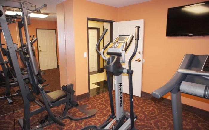 West Valley Inn