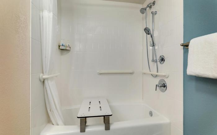 Sonesta Select Scottsdale at Mayo Clinic Campus