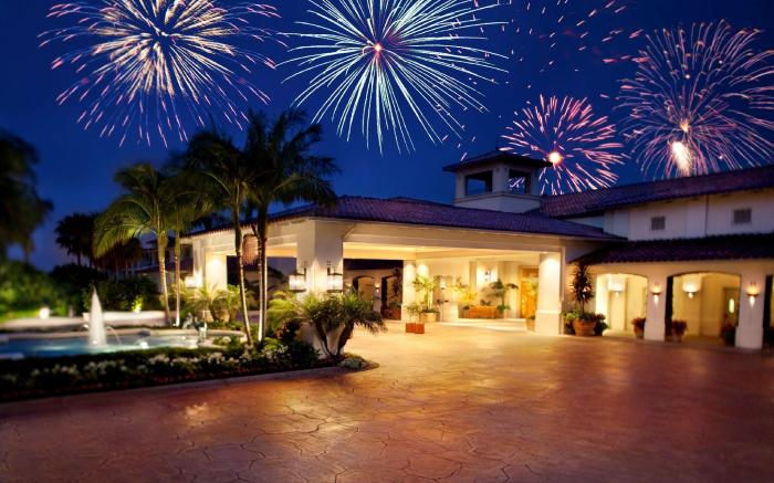 Park Hyatt Aviara Resort And Spa