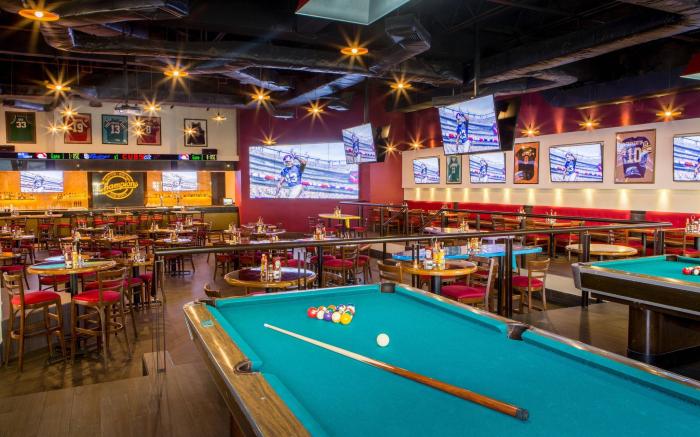 Marriott Puerto Vallarta Resort & Spa