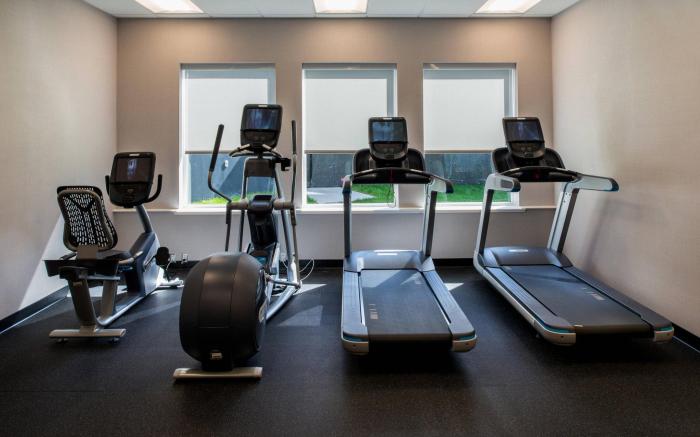 TownePlace Suites by Marriott Saskatoon