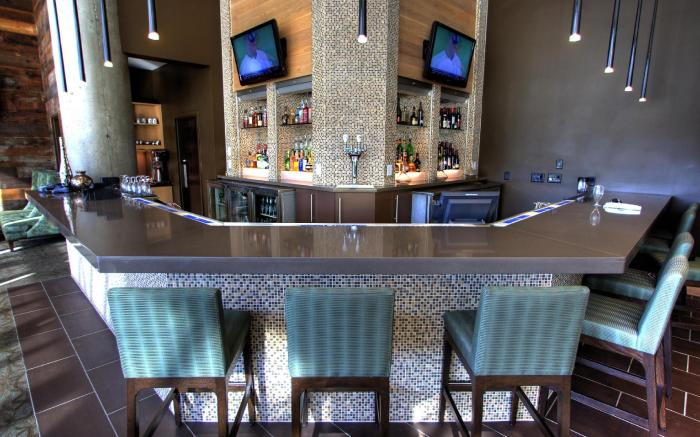 Coast Chilliwack Hotel