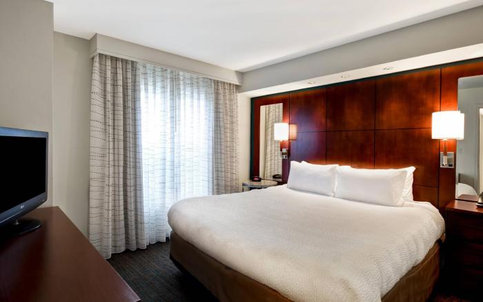 Residence Inn by Marriott Stillwater