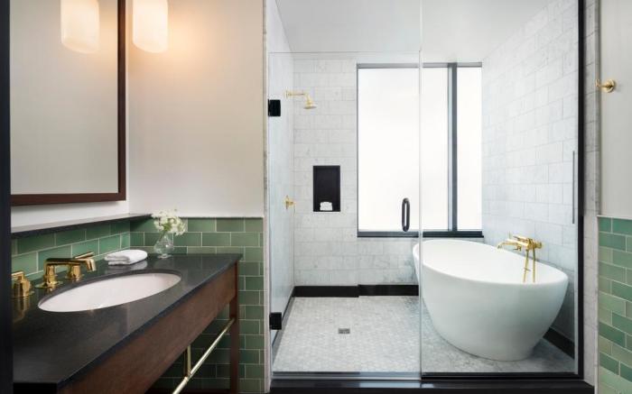 Kimpton Journeyman Hotel By IHG
