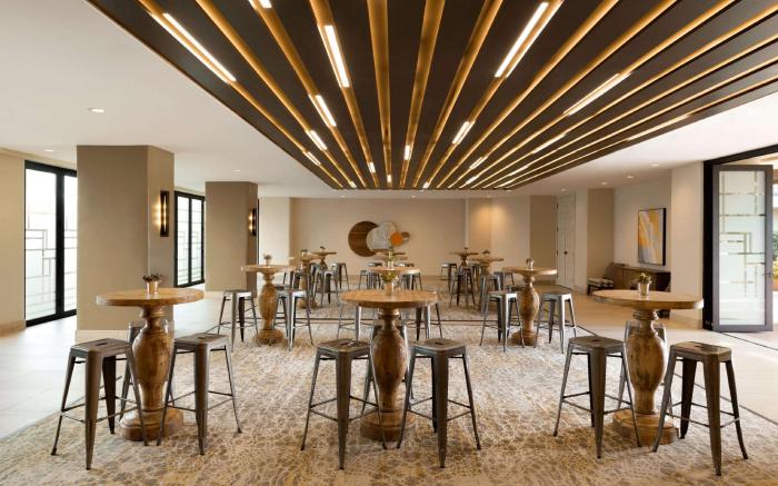 Fairmont Scottsdale Princess