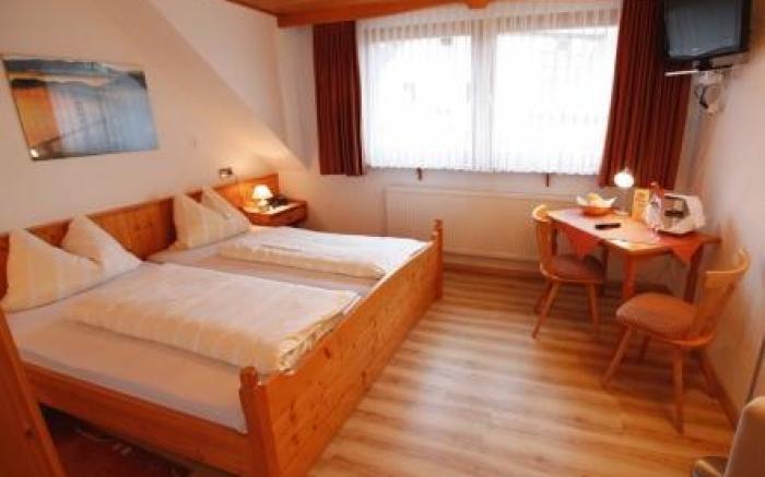 Hotel Krone Stuhlingen - Das Tor zum Sudschwarzwald