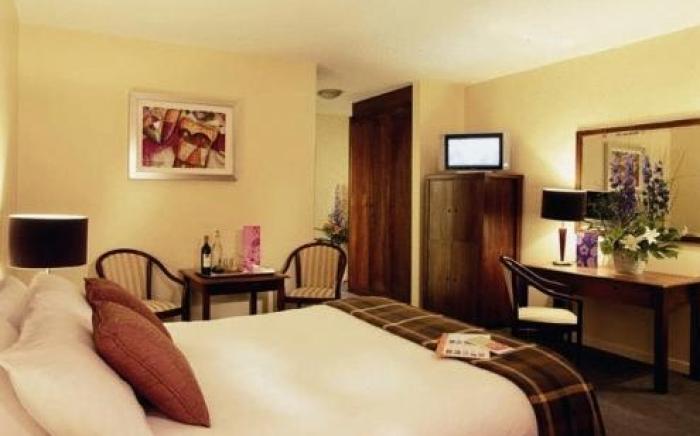 Hotel Kilkenny