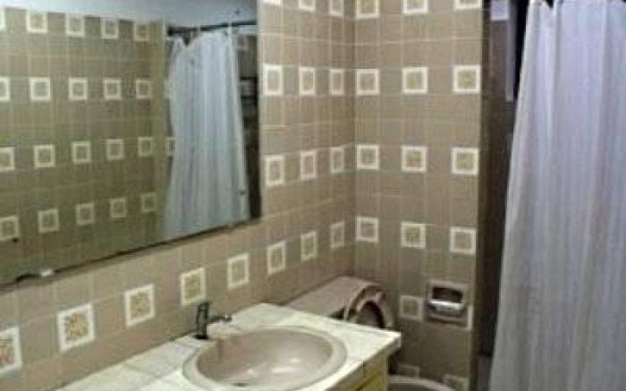 Regency Plaza Tourist Inn