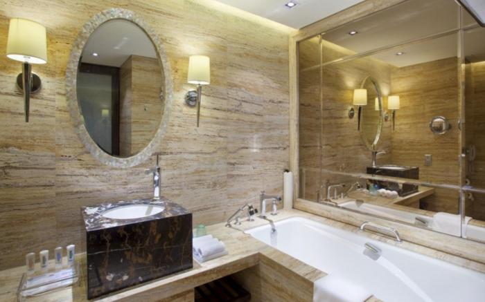 Crowne Plaza Beijing Chaoyang U-Town By IHG