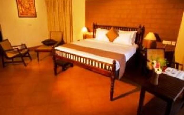 Tom's Inn Premium