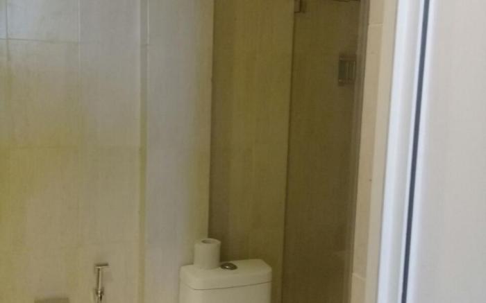 Thilhara Days Inn