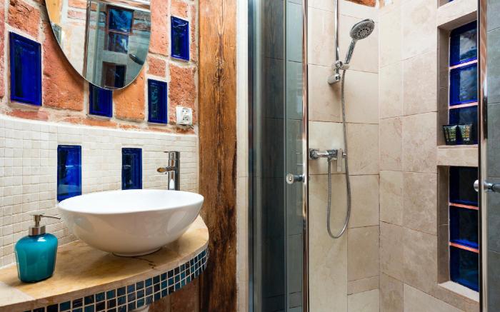Aparthotel Stare Miasto
