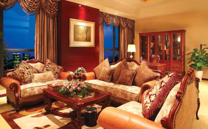 Yuloon Hotel Hongqiao Airport