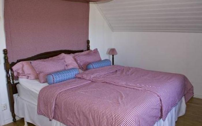 Hem till Garden boutique hotel