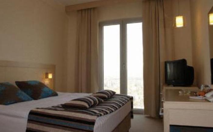 Hotel Marica