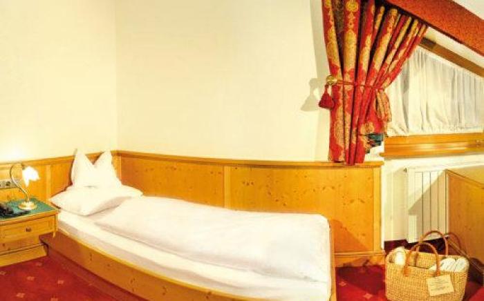 Hotel Alpenblick
