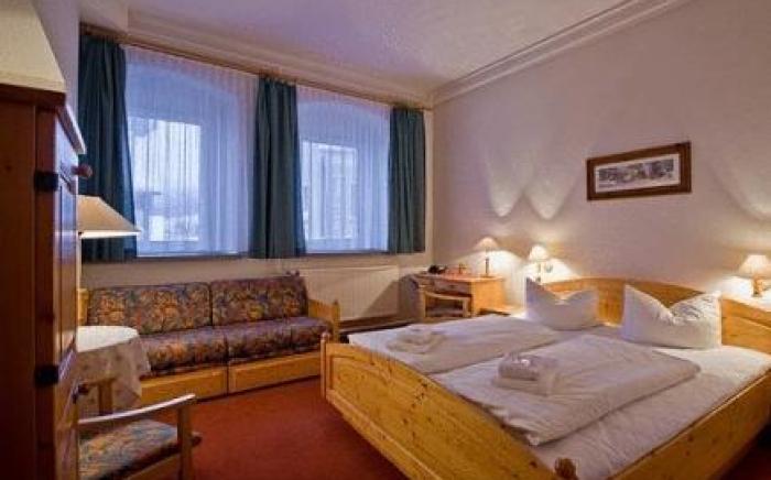 Hotel Miriquidi All Inklusive