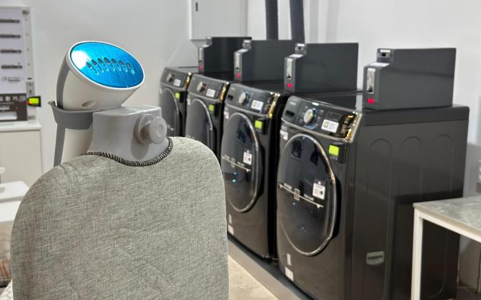 Hotel the Designers Seoul Station