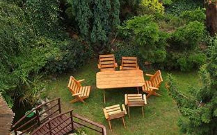 Smart2Stay Pod Lipami