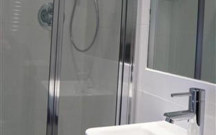Notting Hill Serviced Apartments