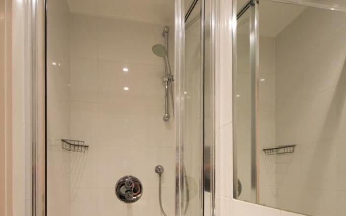 Notting Hill Serviced Apartments