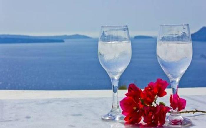 Onar Villas