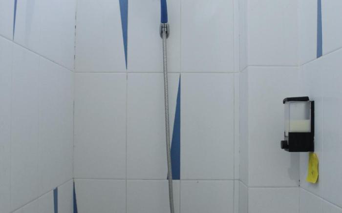 Omahkebon Nitiprayan