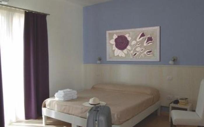 Corte dei Melograni Hotel Resort