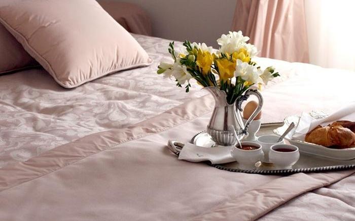 B&B Villa Ines