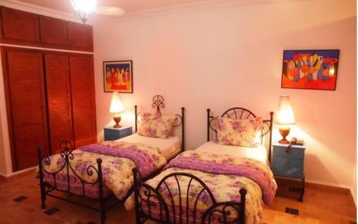 Riad Al Khansaa