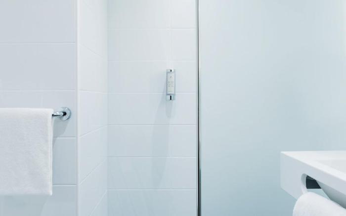 B&B HOTEL Basel