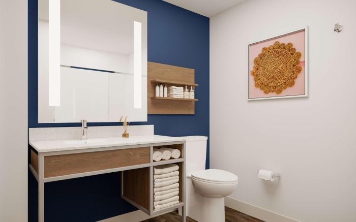 Hilton Garden Inn St. Pete Beach