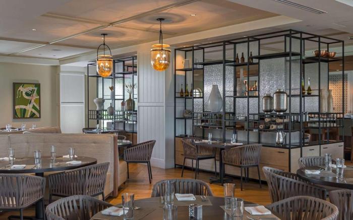 Signia by Hilton La Cantera Resort & Spa