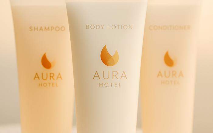 Aura Hotel Brooklyn