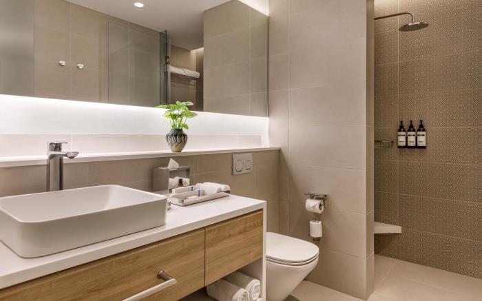 Hyatt Centric Kathmandu