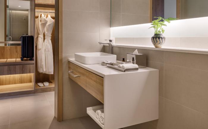 Hyatt Centric Kathmandu