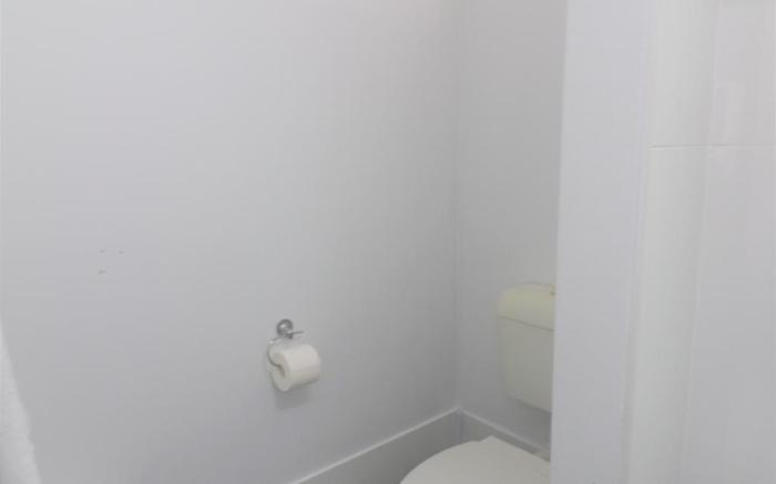 Nobby Beach Holiday Village