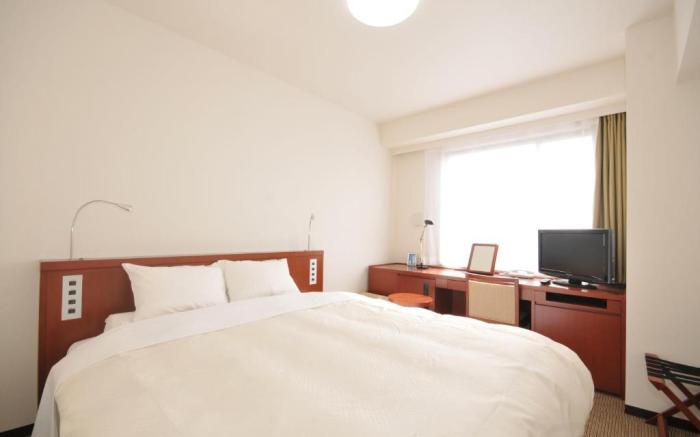 Grand Park Hotel Odate