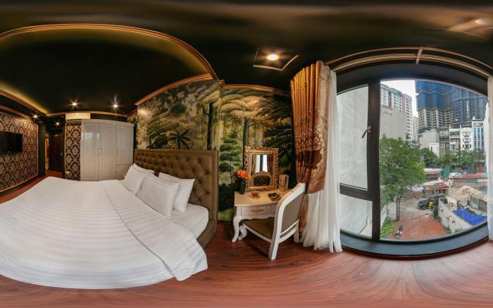 MIA HOTEL
