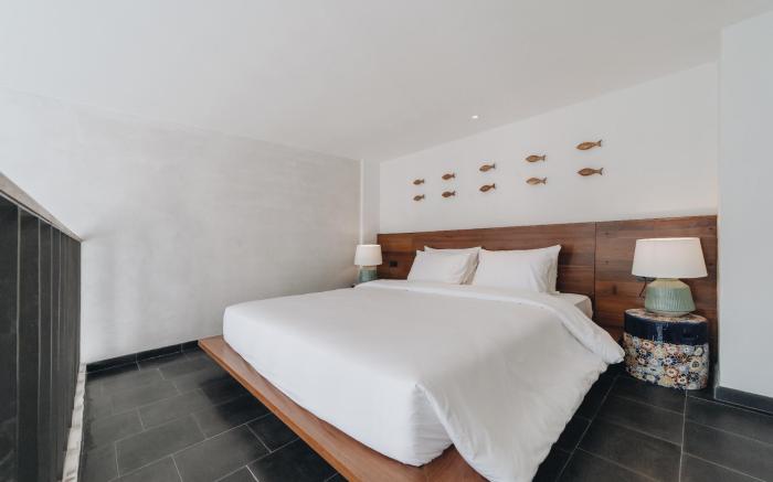 LE MINT HOTEL QUY NHON