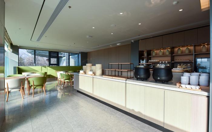 Ji Hotel Beijing Shunyi Yanjing Bridge Hotel