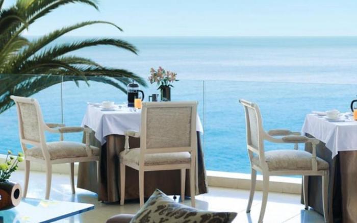 The Clarendon Bantry Bay Hotel