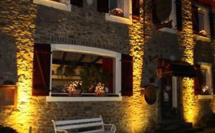 MYA Weinland Hotel Kobern-Gondorf