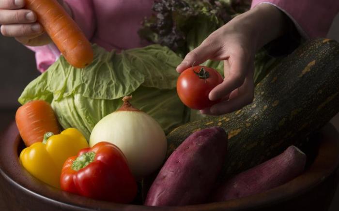 Premier Hotel Mojiko