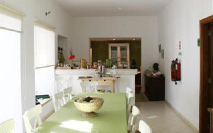 Casa do Platano - Arraiolos