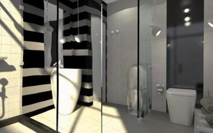 Hotel Silvia Gold Gliwice