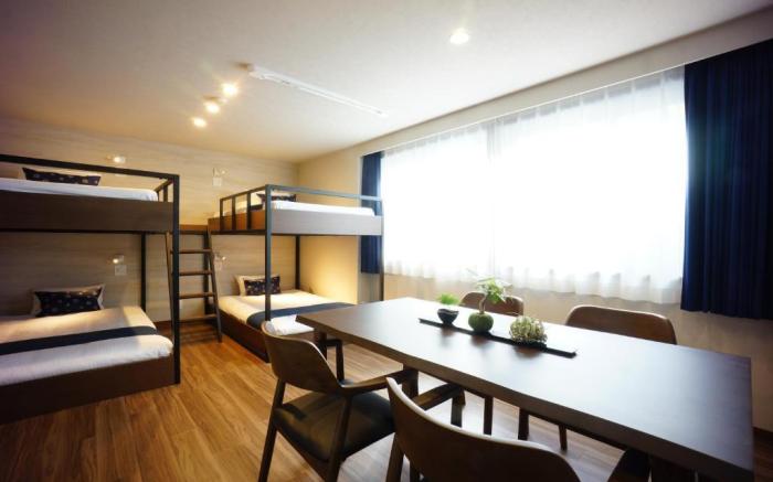 RoNa Hotel