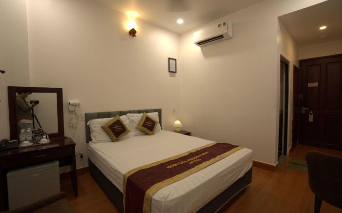 Collection O District 12 - Southern Star Hotel