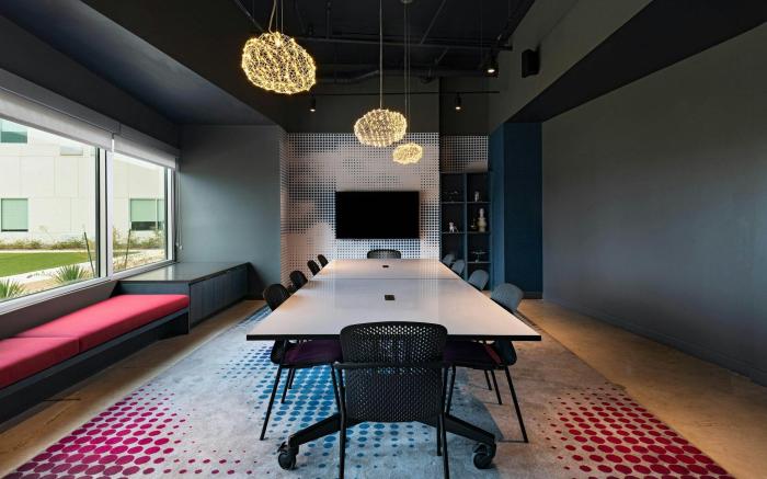 Aloft San Antonio UTSA Area