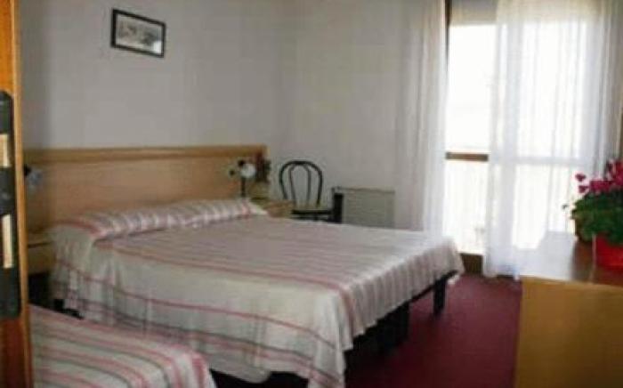 Hotel Colorado